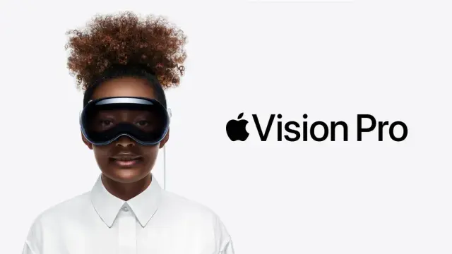 Apple_Vision_Pro_preorders_announced_34d098d757.webp