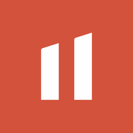 FollowAnalytics